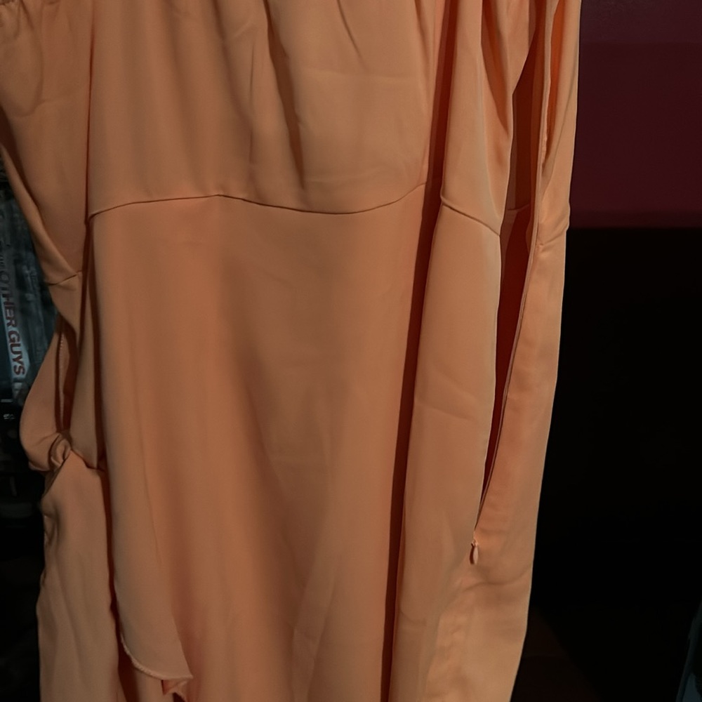 Sason Large Top - Picture 5 of 5
